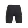 Run 2.0 Short Tights Women
