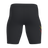 Run 2.0 Short Tights Jr
