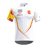 Trail Shirt SS Men