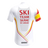 Trail Shirt SS Men