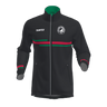Trainer 3.0 Jacket Jr