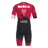 Aero 4 Speedsuit LD Men