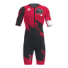 Aero 4 Speedsuit LD Women