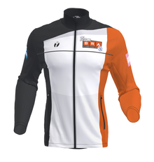 Fast Jacket Men