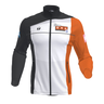 Fast Jacket Women