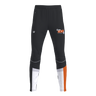 Trainer 3.0 Pants Men