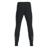 Trainer 3.0 Pants Men