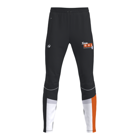 Trainer 3.0 Pants Women