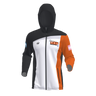 Fusion Hoodie Women