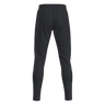 Fusion 2.0 Pants Men