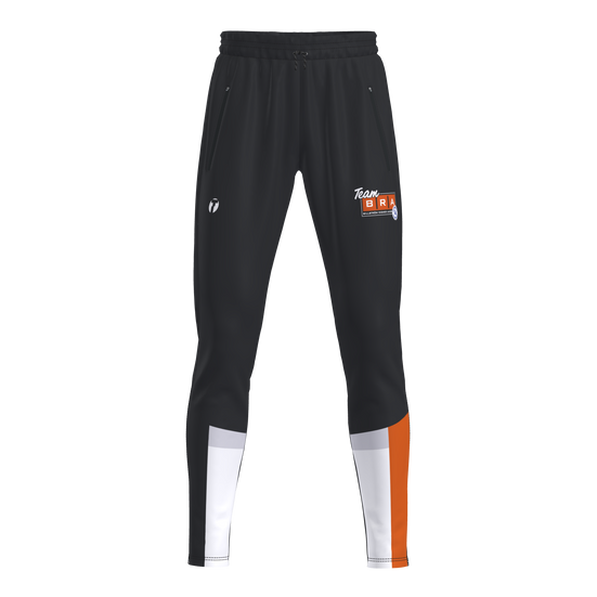 Fusion 2.0 Pants Women