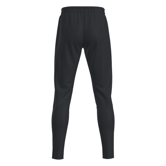 Fusion 2.0 Pants Women