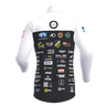 Flex 2.0 Shirt LS Men