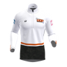 Flex 2.0 Shirt LS Women