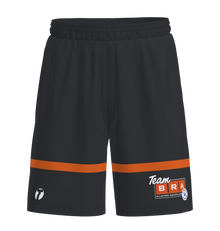 Adapt 2.0 shorts men