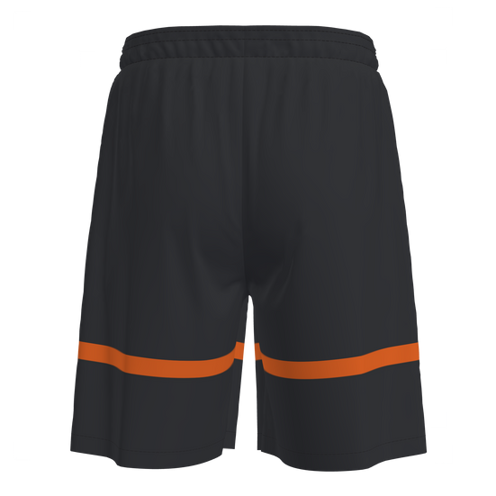 Adapt 2.0 shorts men