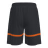 Adapt 2.0 shorts men
