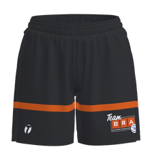 Adapt 2.0 shorts women
