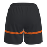 Adapt 2.0 shorts women
