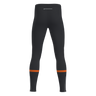 Run 2.0 Long Tights Men