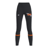 Run 2.0 Long Tights Women