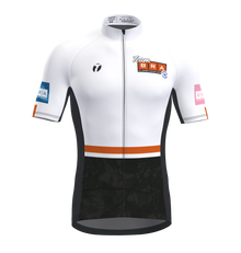 Elite 2.0 Shirt SS Men