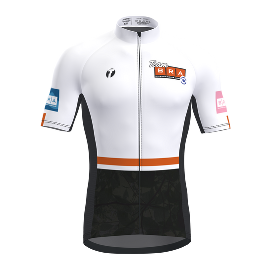Elite 2.0 Shirt SS Men