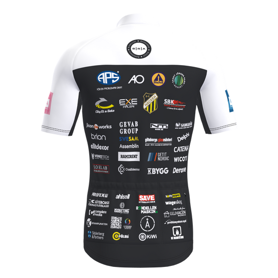 Elite 2.0 Shirt SS Men