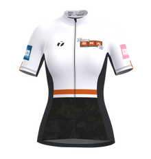 Elite 2.0 Shirt SS Women