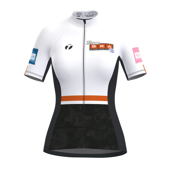 Elite 2.0 Shirt SS Women