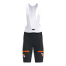 Elite Bib Shorts Men