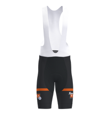 Elite Bib Shorts Women