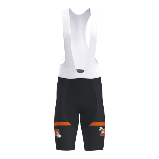 Elite Bib Shorts Women