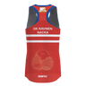 Fast 3.0 Singlet Men