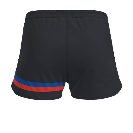 Lead 2.0 Shorts Men