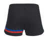 Lead 2.0 Shorts Men