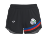Lead 2.0 Shorts Women