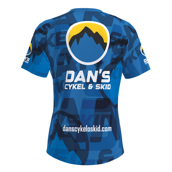 Free T-Shirt SS Men