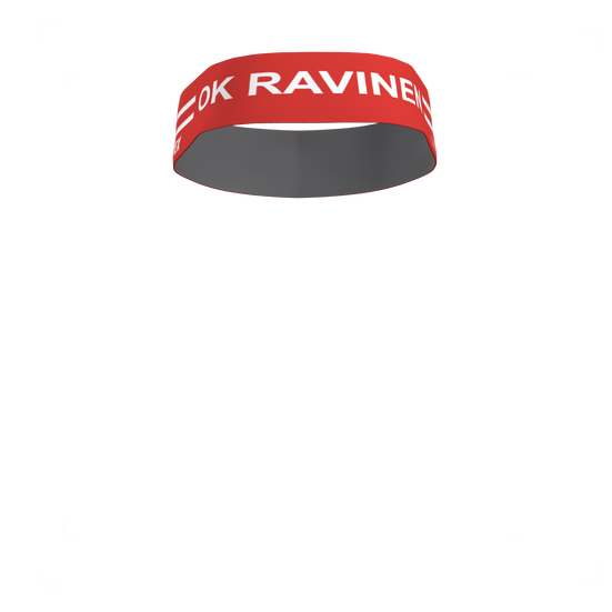Speed Headband