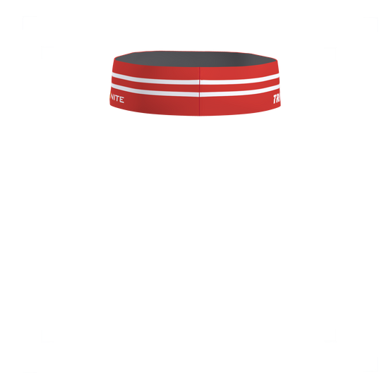 Speed Headband