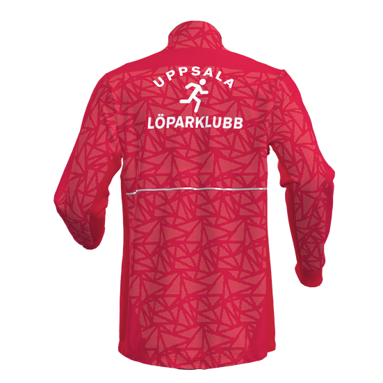 Trainer 3.0 Jacket Men