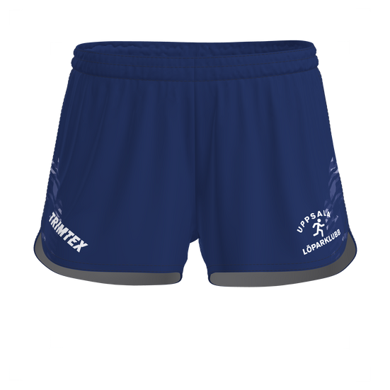 Lead 2.0 Shorts Men
