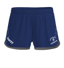 Lead 2.0 Shorts Jr