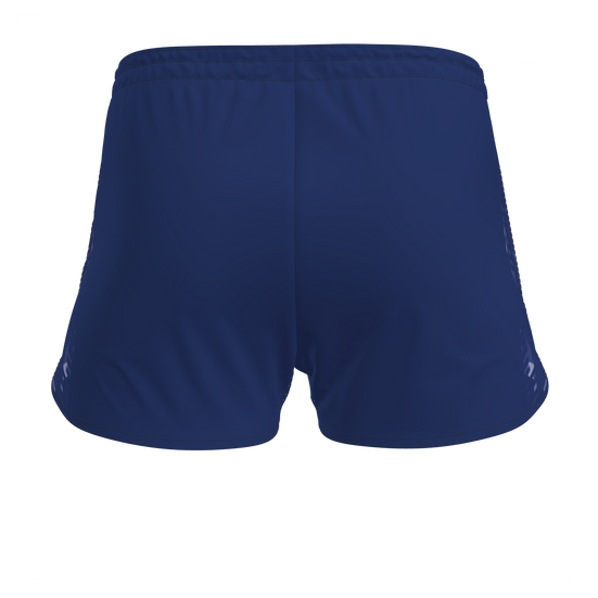Lead 2.0 Shorts Jr