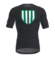 Vitric 2.0 Shirt SS Men