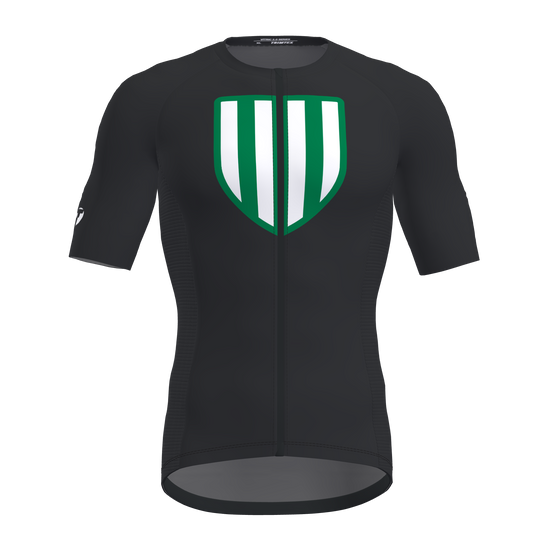 Vitric 2.0 Shirt SS Men