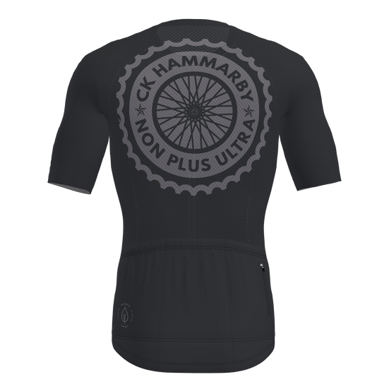 Vitric 2.0 Shirt SS Men
