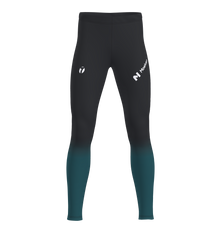 Run 2.0 Long Tights Men