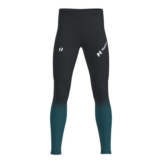 Run 2.0 Long Tights Men