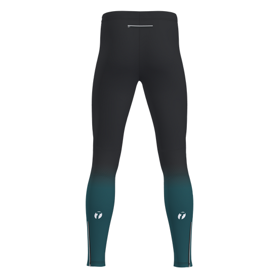 Run 2.0 Long Tights Men
